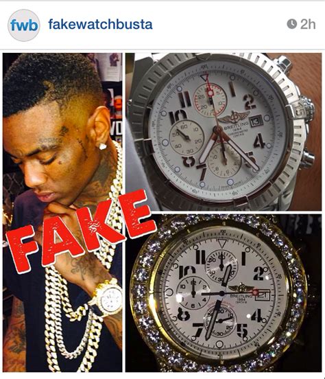 fake watch busters|watchbuster instagram.